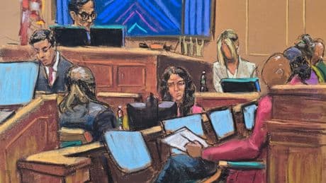 Diddy trial drags Madonna, Judd Apatow, Chadwick Boseman into weekslong battle over rapper’s sex-trafficking, racketeering charges