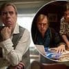 BBC viewers 'switch off new crime drama after five minutes' - complaining 'this is absolute rubbish' and slamming 'screaming, unintelligible' actors