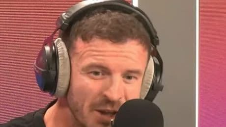 Rangers board stance on Russell Martin could unravel as Andy Halliday reveals how fans could force change