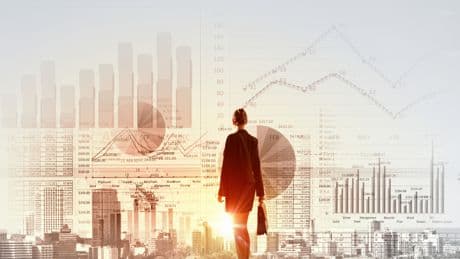 Los inversores extranjeros pierden confianza en la economía española