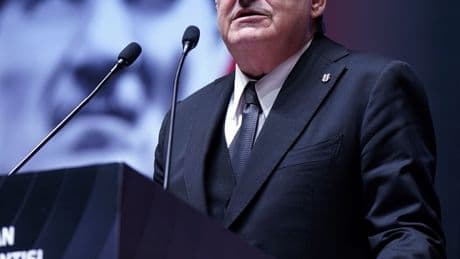 "Her Beşiktaşlının desteğini görmek istiyoruz"