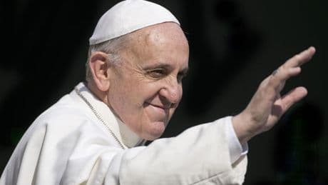 Mort du pape François : les funérailles se dérouleront samedi 26 avril en présence des dirigeants étrangers