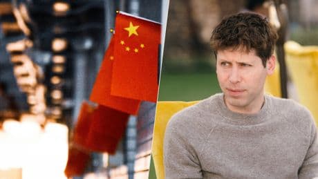 China lleva 40 años cultivando el talento STEM en silencio. Hoy tiene la cantera de IA más codiciada del planeta