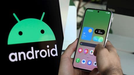 Samsungs nächstes großes Update steht an: Nutzer können es schon im Mai testen