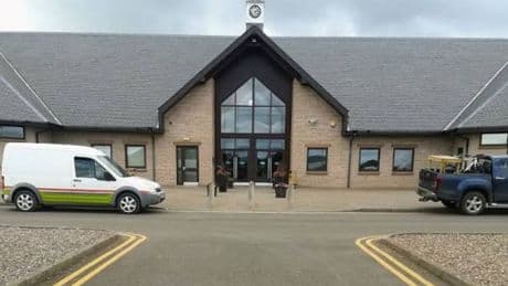 Makers & Merchants Monthly Market launch day to be held in Lanark