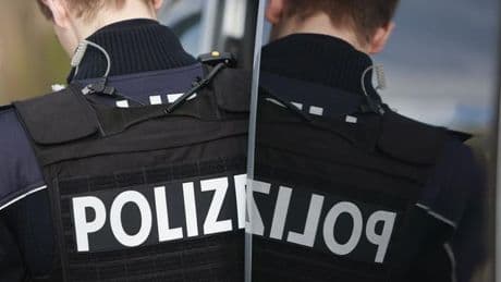 Raser, Tuner und Co.: Polizei bereitet sich auf "Carfreitag" vor