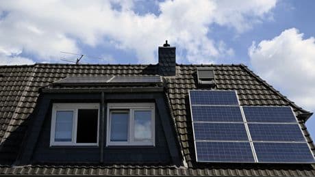Höhere Kosten für Solaranlagenbesitzer: Diese Änderungen sind geplant