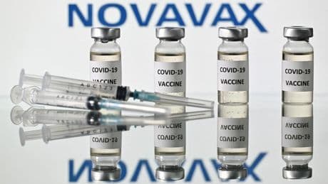Subtle Differences Emerge Between FDA And CDC On COVID Vaccine Advice