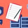 NGINX erhält native ACME-Integration