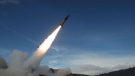 Pentagon vs. Trump: USA blockieren ukrainische Angriffe auf Russland