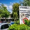 Het pfas-gevaar in Ronse: ‘Personeel wordt verplicht op vakantiedagen een kraan open te draaien. Zij liggen daar ’s nachts wakker van’
