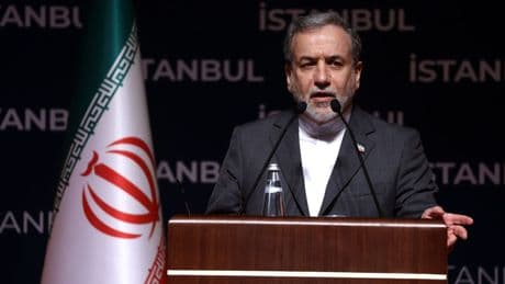 Irán pide a EEUU una solución nuclear negociada y se muestra abierto a inspecciones