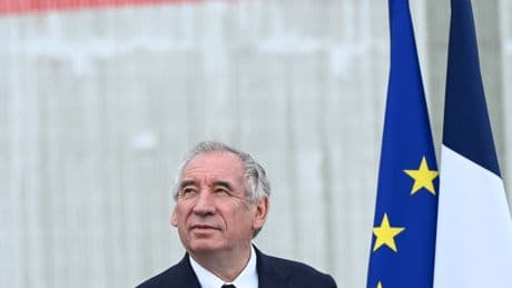 Budget 2026 : le gouvernement Bayrou reste volontairement dans le vague