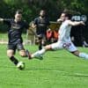 Football. Régional 1 : Liffré poursuit sa série négative