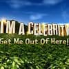 Legendary I'm A Celeb winner and iconic TV star who lasted 72 HOURS on the 'brink of All Stars comeback' as second season heads to South Africa