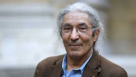 Algérie : Boualem Sansal jugé en appel ce mardi matin sur fond de tensions diplomatiques