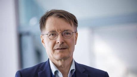 WHO: Lauterbach berät WHO zu Klimawandel und Gesundheit