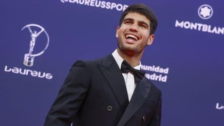 El 'boom' de los documentales deportivos, donde todos son Messi