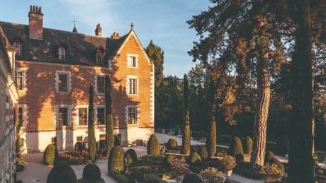 Au Clos-Lucé, une ambitieuse exposition sur le biomimétisme de Léonard de Vinci à nos jours