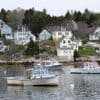 Fishermen battling with changing oceans chart new course after Trump's push to deregulate