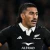 All Blacks star Ioane to join Leinster from Blues