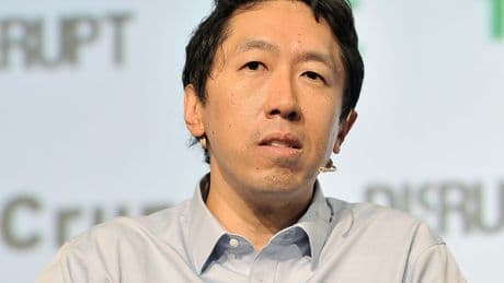 Google Brain founder Andrew Ng's startup wants to use AI agents to redefine teaching. Here's how.