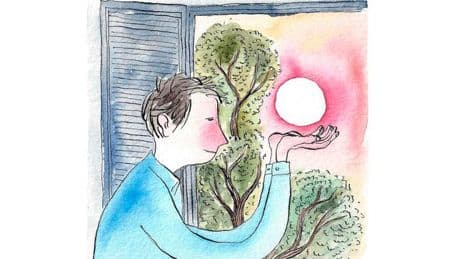 ​Qu’est-ce que c’est, une journée parfaite ?