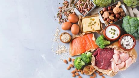 Alimentos con calorías negativas: gastamos más digiriéndolos de las que nos aportan