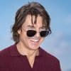 16 Sprünge für eine Szene: Tom Cruise stellt Weltrekord mit brennendem Fallschirm auf
