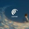 Perplexitys eigener Browser "Comet" mit integrierten KI-Agenten nun verfügbar