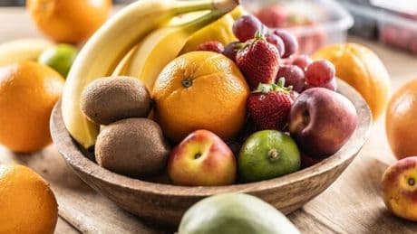 Bad news for everyone who loves bananas as warning issued over 1 major problem