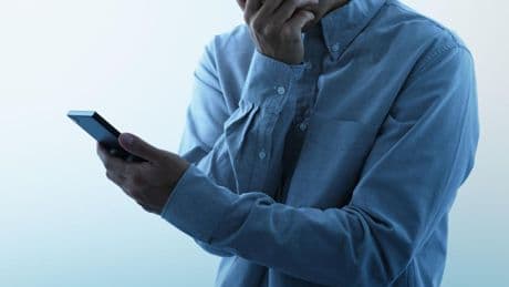 Escaping The Pig Butcher: Avoiding The Online Scam Stealing Billions