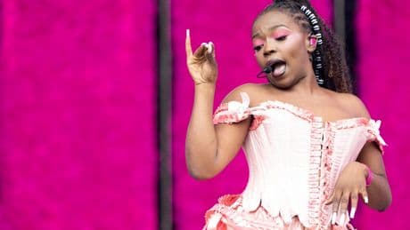 Théodora, l’événement musical à la Fête de l’Humanité