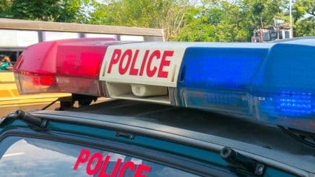 Girl, 12, raped by 200 men after failing exam and running away from home