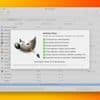 MacUpdater: Traditionsreiches Update-Tool für den Mac sucht neue Heimat