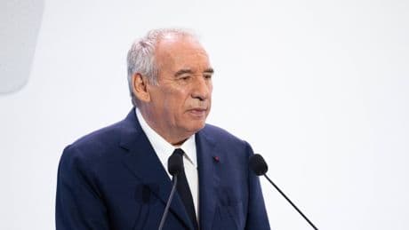 Qu'est-ce que l'allocation sociale unifiée promise par Bayrou ?