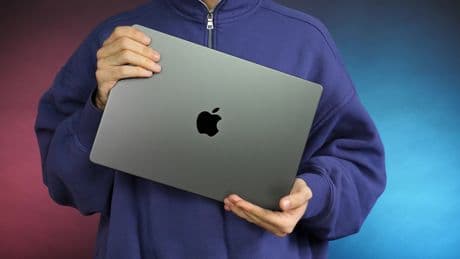 ChatGPT Record: Aufzeichnungsfunktion für MacOS gelaunched