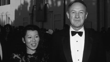 Gene Hackman und Betsy Arakawa: Polizei veröffentlicht emotionale Videos