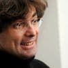 Le président du musée d'Orsay, Sylvain Amic, meurt à 58 ans