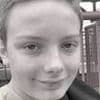 Schoolboy, 12, dies in West Yorkshire after trying social media challenge as family warn of dangers
