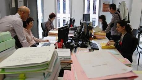 El Govern crea la nueva dirección general de IA con el reto de que el 60% de los trabajadores públicos la use ya este año