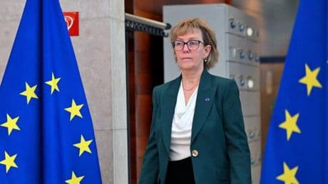 Bruxelles assouplit les règles pour relancer le marché de la titrisation