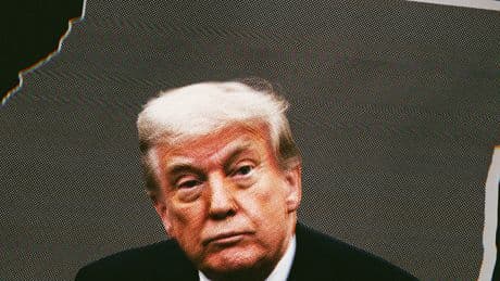 Donald Trumps Amtsentscheidungen: Massenentlassungen, Zölle und ein nationaler Notstand