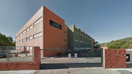 Los mejores colegios de Madrid, según la lista Forbes: en uno estudiaron Esperanza Aguirre y Carlos Sainz