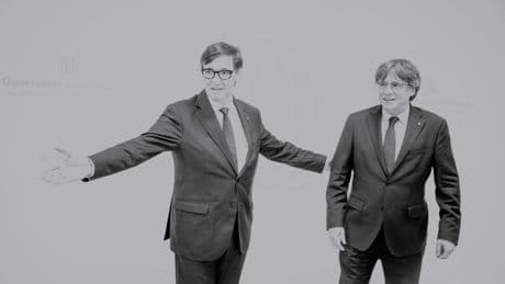 El doble timo de la quita como primer paso para el cupo