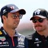 Sergio Pérez keert na pijnlijk vertrek bij Red Bull terug in Formule 1 en krijgt Valtteri Bottas als teamgenoot