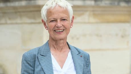 Pas touche aux jours fériés alsaciens