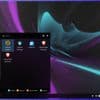 Spiele-Linux Nobara 42: Umzug auf Fedora-42-Basis und Brave-Browser