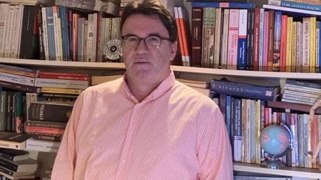 Siyaset Bilimci Tanju Tosun: CHP Türkiye’deki sorunlara odaklanmalı