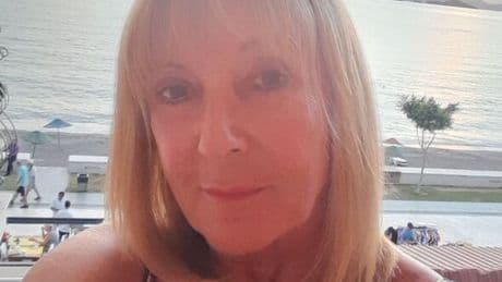‘I got a £300 grant I didn’t know existed after losing winter fuel cash - I was shocked!’